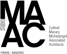 logo_maac